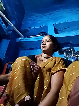 Jooli xx online show from September 2025 12:47:01 AM