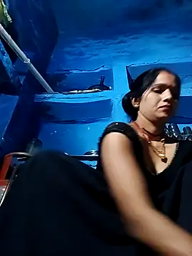 Jooli xx online show from September 2025 12:15:01 AM