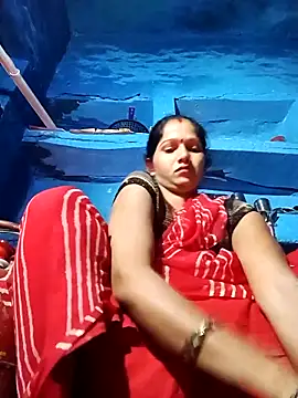 Jooli xx online show from October 2025 12:09:02 AM