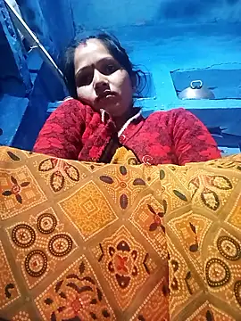 Jooli xx online show from January 2026 12:47:02 AM