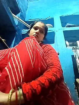 Jooli xx online show from February 2026 12:09:02 AM