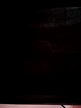 Snapshot of yourboy1794 chatting on October 2025 06:14:02 AM yourboy1794 online show from October 2025 06:14:02 AM