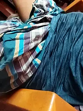 Snapshot of yourboy1794 chatting on October 2025 04:29:02 PM yourboy1794 online show from October 2025 04:29:02 PM