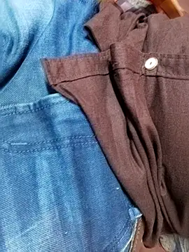 Snapshot of yourboy1794 chatting on October 2025 05:23:02 PM yourboy1794 online show from October 2025 05:23:02 PM