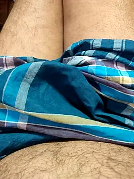 Snapshot of yourboy1794 chatting on October 2025 06:48:01 PM yourboy1794 online show from October 2025 06:48:01 PM