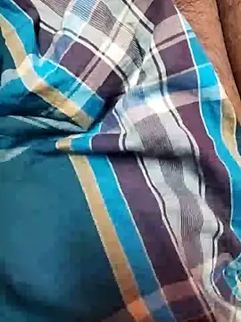 Snapshot of yourboy1794 chatting on October 2025 07:14:02 PM yourboy1794 online show from October 2025 07:14:02 PM