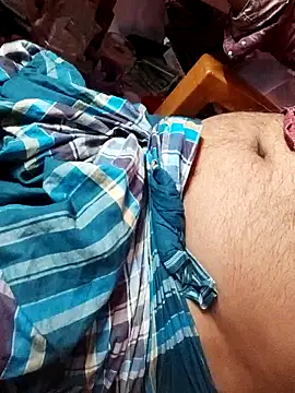 Snapshot of yourboy1794 chatting on November 2025 07:26:01 PM yourboy1794 online show from November 2025 07:26:01 PM