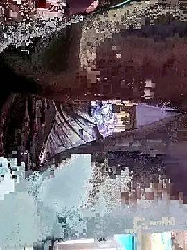 Snapshot of yourboy1794 chatting on November 2025 07:36:02 PM yourboy1794 online show from November 2025 07:36:02 PM