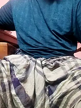 Snapshot of yourboy1794 chatting on November 2025 06:52:02 PM yourboy1794 online show from November 2025 06:52:02 PM