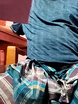 Snapshot of yourboy1794 chatting on November 2025 04:39:01 PM yourboy1794 online show from November 2025 04:39:01 PM