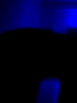 Snapshot of yourboy1794 chatting on November 2025 07:03:03 PM yourboy1794 online show from November 2025 07:03:03 PM