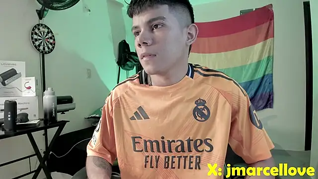 Snapshot of Jack_castell chatting on December 2025 11:39:02 AM Jack castell online show from December 2025 11:39:02 AM