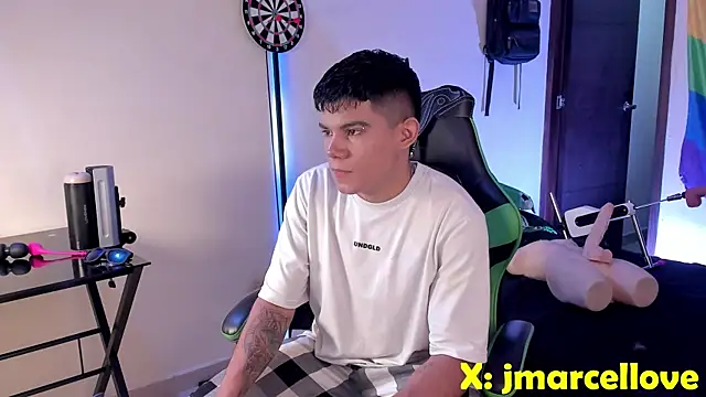 Snapshot of Jack_castell chatting on December 2025 11:18:01 AM Jack castell online show from December 2025 11:18:01 AM