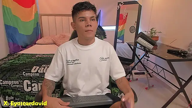 Snapshot of Jack_castell chatting on February 2026 10:44:01 PM Jack castell online show from February 2026 10:44:01 PM