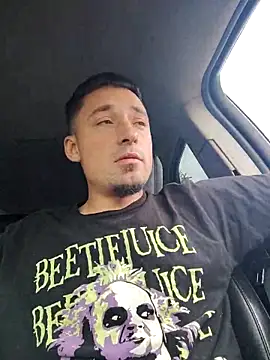 Snapshot of YoBlezz chatting on September 2025 10:54:01 PM YoBlezz online show from September 2025 10:54:01 PM