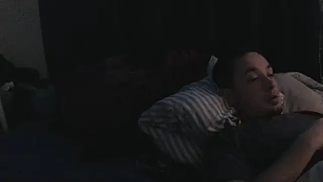 Snapshot of YoBlezz chatting on November 2025 09:52:01 AM YoBlezz online show from November 2025 09:52:01 AM