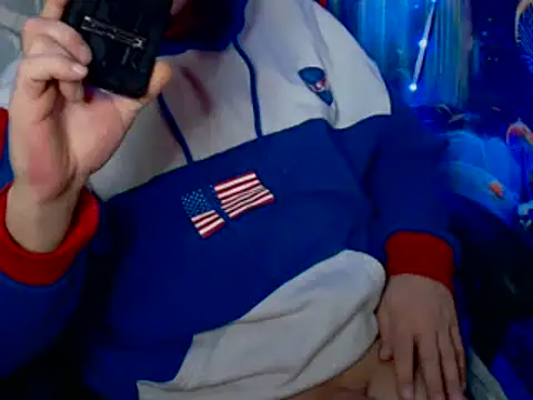 Snapshot of YoBlezz chatting on November 2025 11:35:01 AM YoBlezz online show from November 2025 11:35:01 AM