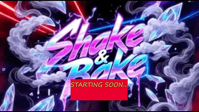 Snapshot of YoBlezz chatting on December 2025 12:16:01 AM YoBlezz online show from December 2025 12:16:01 AM