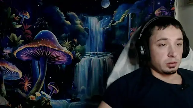 Snapshot of YoBlezz chatting on December 2025 04:50:02 AM YoBlezz online show from December 2025 04:50:02 AM