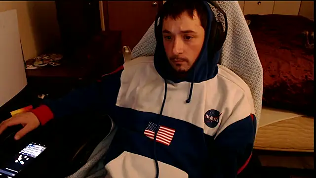 YoBlezz online show from March 2026 06:36:02 AM