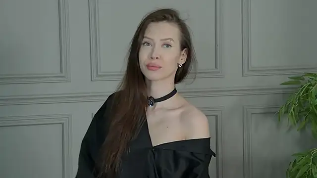 LilithAmory online show from December 2025 06:57:02 PM