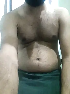 johnysinsr online show from November 2025 06:07:02 PM