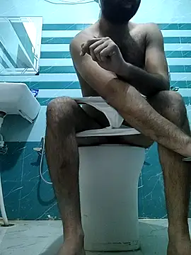 johnysinsr online show from November 2025 01:26:02 AM