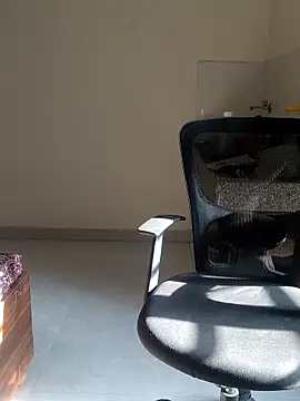 johnysinsr online show from April 2026 02:31:01 AM