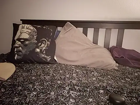 funren6996 online show from November 2025 09:42:02 AM