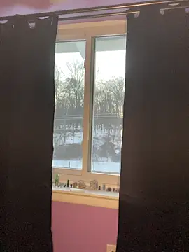 Snapshot of TRILLAHUNG chatting on February 2026 10:30:01 PM TRILLAHUNG online show from February 2026 10:30:01 PM