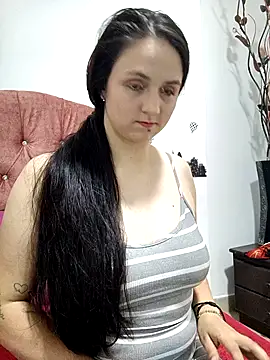 kate rosse02 online show from November 2025 04:40:01 AM