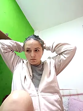 kate rosse02 online show from March 2026 01:42:02 AM