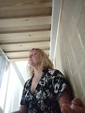 LiluLiluLilu online show from June 2026 05:36:02 PM