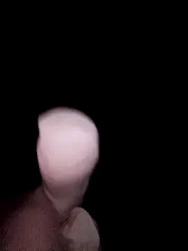 Meliwem12 online show from February 2026 09:38:01 PM