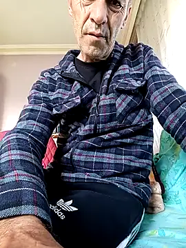 Meliwem12 online show from March 2026 06:19:02 AM