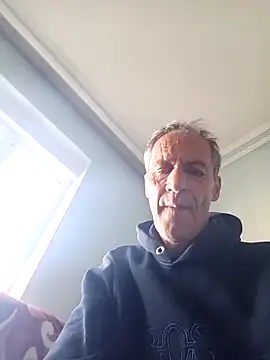 Meliwem12 online show from April 2026 06:03:01 AM