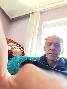 Meliwem12 online show from April 2026 08:41:01 AM