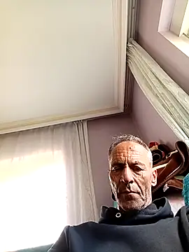 Meliwem12 online show from May 2026 11:31:02 AM