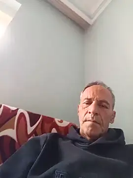 Meliwem12 online show from May 2026 07:04:01 AM