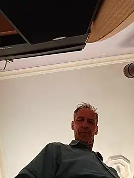 Snapshot of Meliwem12 chatting on June 2026 08:50:01 AM Meliwem12 online show from June 2026 08:50:01 AM