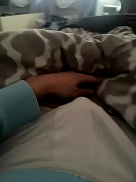 ekfjejwir online show from October 2025 02:34:01 PM