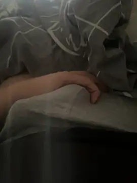 ekfjejwir online show from March 2026 12:34:01 PM