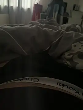 ekfjejwir online show from April 2026 08:23:02 AM