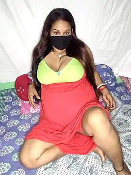 V-hot-swiet online show from September 2025 11:38:01 PM