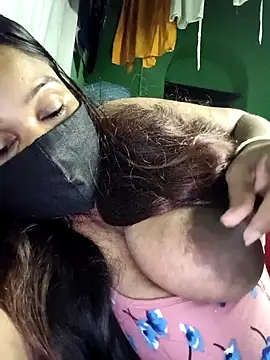 V-hot-swiet online show from October 2025 11:27:01 PM