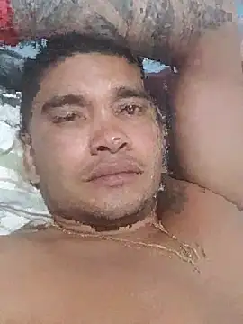 Snapshot of Dotadoaracaju chatting on November 2025 08:52:01 PM Dotadoaracaju online show from November 2025 08:52:01 PM