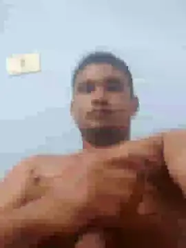 Snapshot of Dotadoaracaju chatting on November 2025 04:22:02 AM Dotadoaracaju online show from November 2025 04:22:02 AM