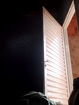 Snapshot of Dotadoaracaju chatting on December 2025 02:22:02 PM Dotadoaracaju online show from December 2025 02:22:02 PM