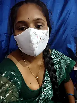 Snapshot of telugu_pellam chatting on December 2025 12:05:01 AM telugu pellam online show from December 2025 12:05:01 AM