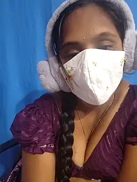 Snapshot of telugu_pellam chatting on December 2025 03:40:02 PM telugu pellam online show from December 2025 03:40:02 PM